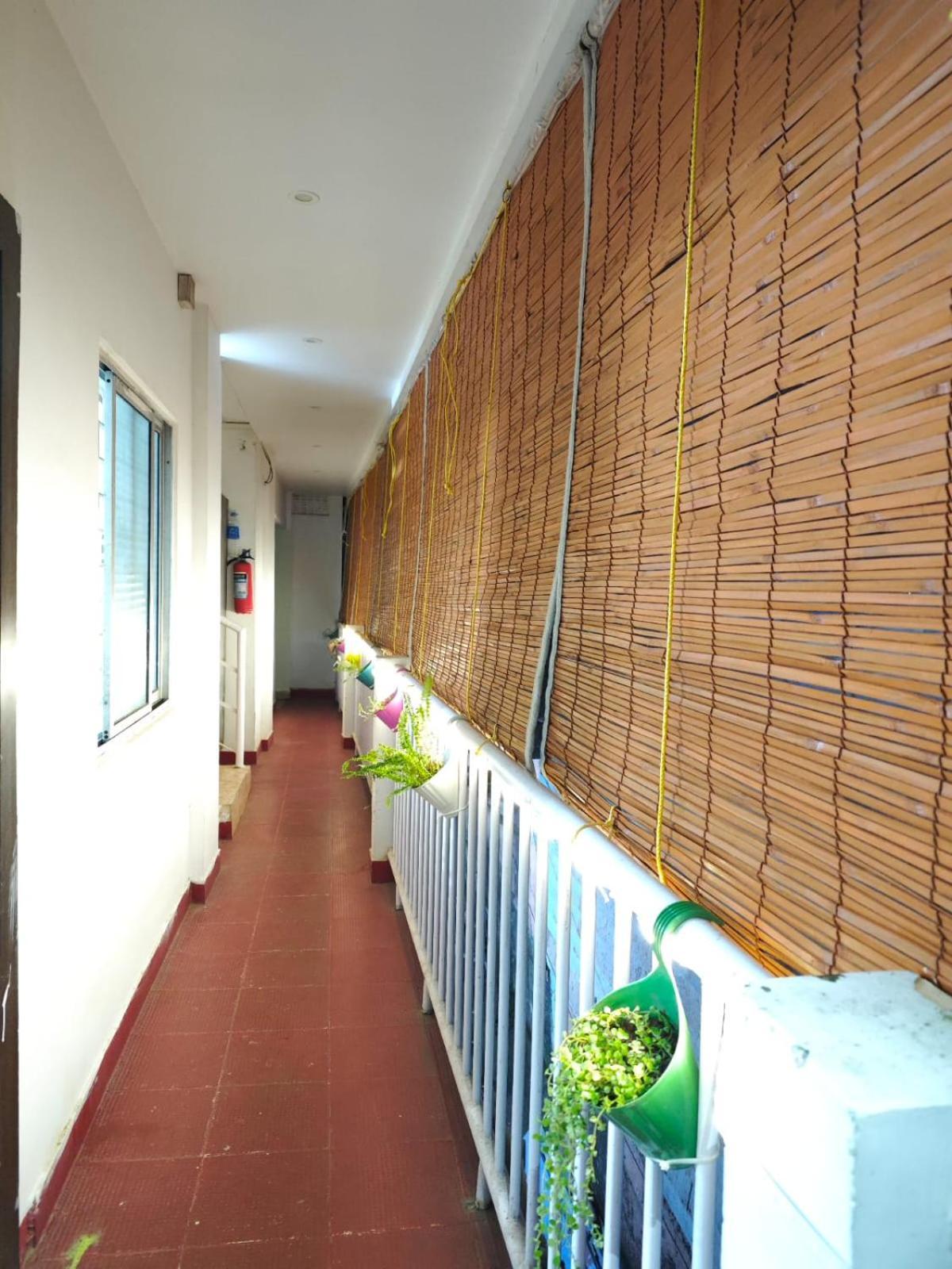 Hotel Nh Regency Port Blair Zewnętrze zdjęcie